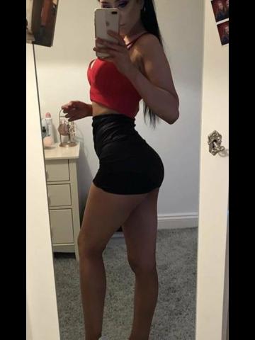 Проститутка Маргарита, 23 года, г. Чернолесовский